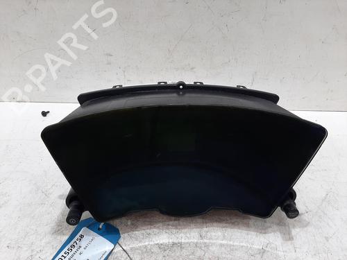 Compteur de vitesse HONDA CIVIC VIII Hatchback (FN, FK) 1.8 (FN1, FK2) (140 hp) 30360055