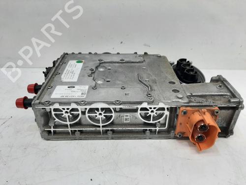 Inverter/Converter JAGUAR I-PACE (X590) EV400 AWD | BP27225541M119 