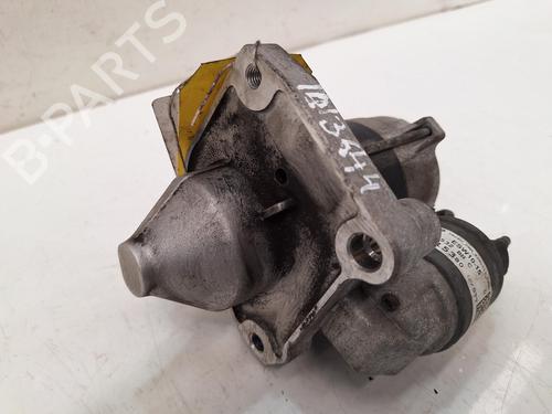 Startmotor PEUGEOT 208 II (UB_, UP_, UW_, UJ_) 1.2 PureTech 75 | BP26859424M8