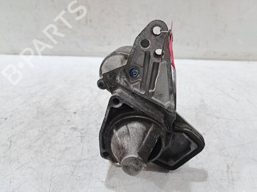 Starter DACIA SANDERO II TCe 90 (B8M1, B8MA, B8AC) | BP37400430M8 - Image 5