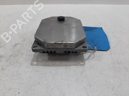 Control unit FIAT 500 (312_) 1.2 (312AXA1A) | BP26854715M11 