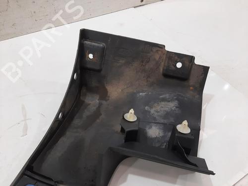 Other FORD KUGA I 2.0 TDCi | BP33555623O1  - Image 6