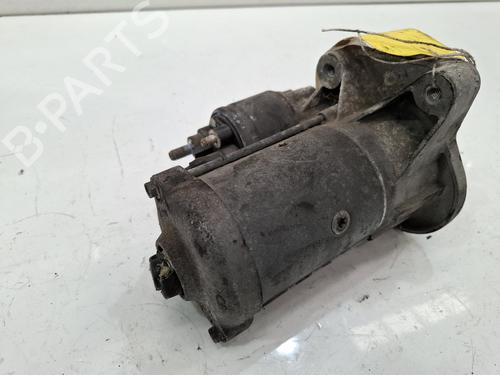Starter FORD FOCUS III 1.6 TDCi | BP38568816M8 - Image 6