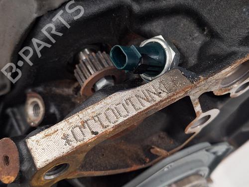 Engine VW POLO VI (AW1, BZ1, AE1) GTI | BP32027241M1 