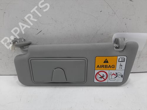 other-suzuki-vitara-ly-2015-31812301 main image
