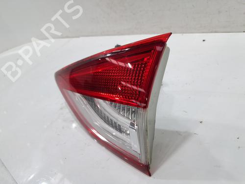 Used Right taillight FORD KUGA II (DM2) 2.0 TDCi 4x4 (180 hp) 31208315