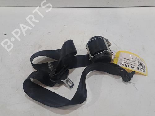 other-dacia-sandero-ii-2012-31769425 main image