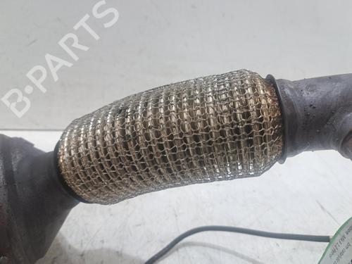 Catalyst FORD KA+ III (UK, FK) 1.2 | BP32851115M10  - Image 6