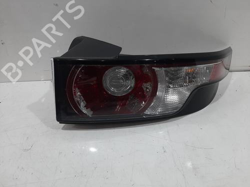 Used Right taillight Right taillight LAND ROVER RANGE ROVER EVOQUE (L538) 2.2 D 4x4 (190 hp) 36290646 36290646