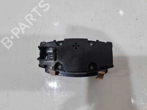 Headlight switch FORD TRANSIT CUSTOM V362 Van (FY, FZ) 2.2 TDCi | BP38754157I24 - Image 2