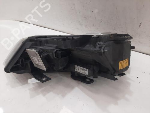 Left headlight AUDI Q3 (8UB, 8UG) 2.0 TDI quattro | BP37718002C28  - Image 6