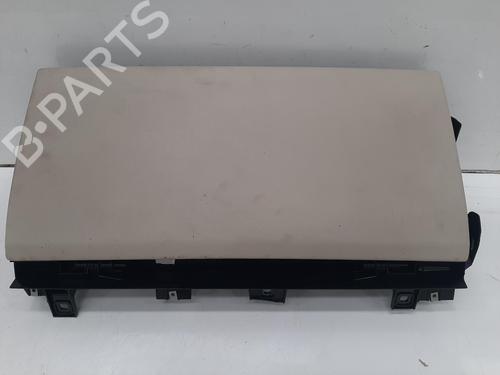 glove-box-land-rover-range-rover-iv-l405-2012-2013-2014-2015-2016-2017-2018-2019-2020-2021-26767703 main image