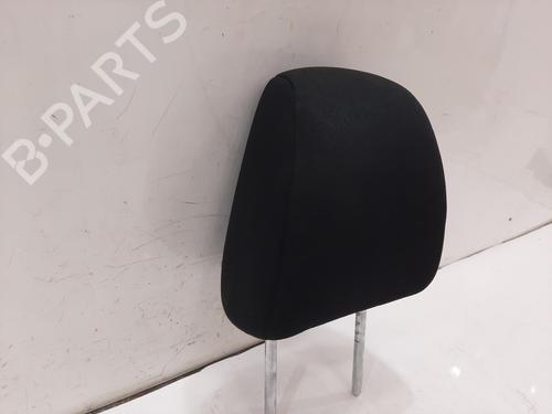 Headrest HONDA JAZZ IV (GK_) 1.3 | BP37169144I31 - Image 3
