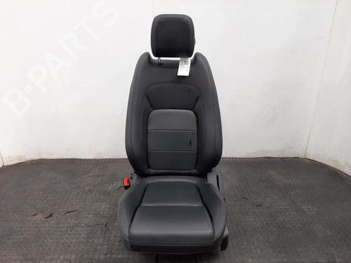 Used Other Other JAGUAR I-PACE (X590) EV400 AWD (400 hp) 34339088 34339088