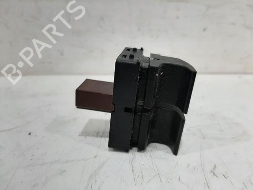 Right front window switch VW CADDY III MPV (2KB, 2KJ, 2CB, 2CJ) 1.6 TDI | BP27682687I26 - Image 4