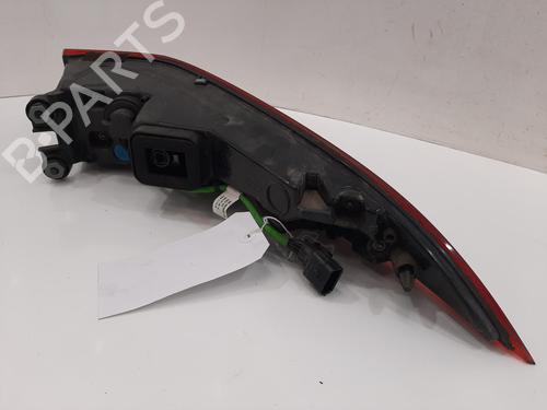 Venstre baglygte JAGUAR I-PACE (X590) EV400 AWD | BP26841833C34 