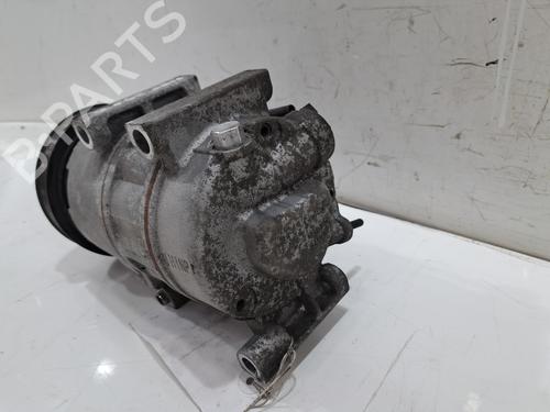 AC compressor KIA SPORTAGE IV (QL, QLE) 1.6 GDI | BP36963461M34 - Image 6