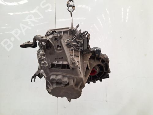 Gearbox KIA PICANTO III (JA) 1.2 | BP38266120M3 - Image 5
