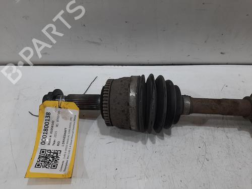 Other KIA RIO III (UB) 1.4 CRDi | BP38254987O1 - Image 6