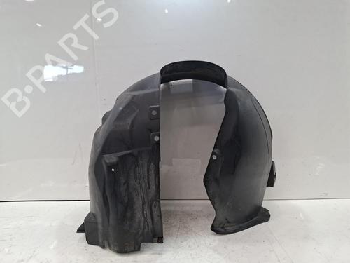 Hjulbue FORD KUGA II (DM2) 2.0 TDCi 4x4 | BP39888928C56 - Image 5