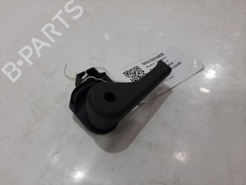 Other LAND ROVER RANGE ROVER IV (L405) 4.4 SDV8 4x4 | BP30179967O1 