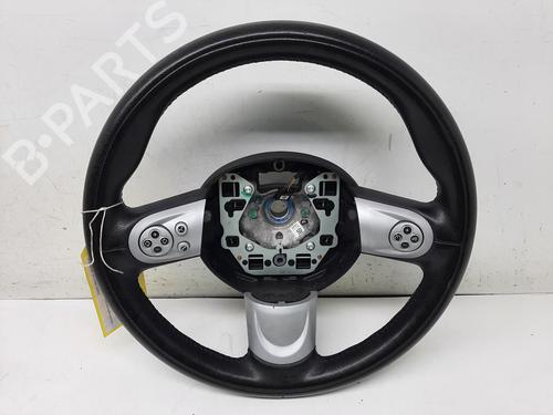 Used Steering wheel MINI MINI (R56) Cooper (120 hp) 26863834