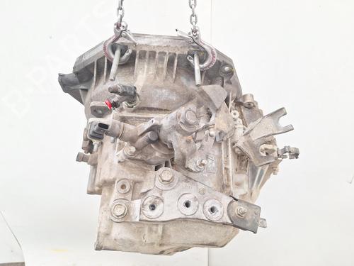Gearbox VAUXHALL ANTARA A (L07) 2.2 CDTi 4x4 | BP36403870M3 - Image 5