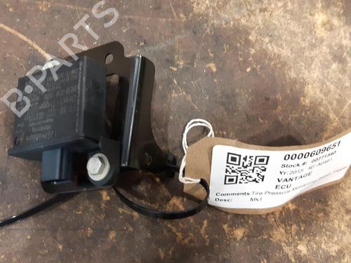 Control unit ASTON MARTIN VANTAGE Volante 6.0 V12S | BP26855060M11 