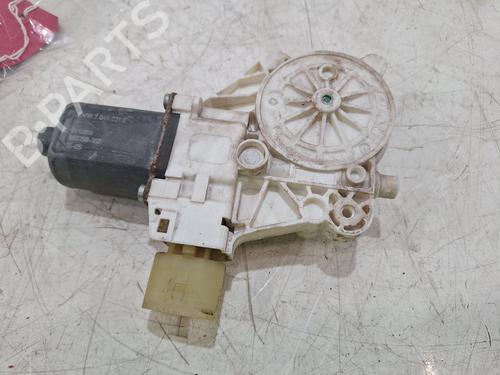 Used Front left window mechanism Front left window mechanism BMW 1 (F21) 118 i (136 hp) 40035561 40035561