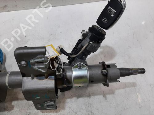 Steering column HYUNDAI i10 II (BA, IA) 1.2 | BP29989031M21