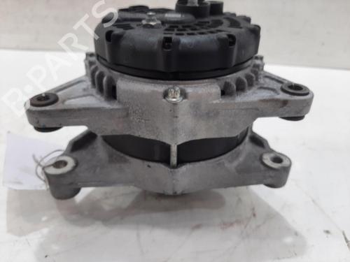 Generator SSANGYONG TIVOLI 1.5 | BP29922318M7