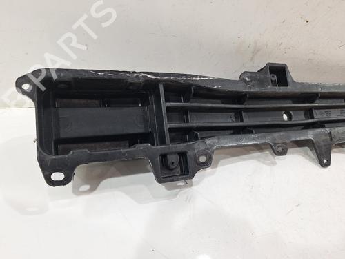 Rear bumper reinforcement HYUNDAI i10 III (AC3, AI3) 1.2 MPi | BP32171906C73