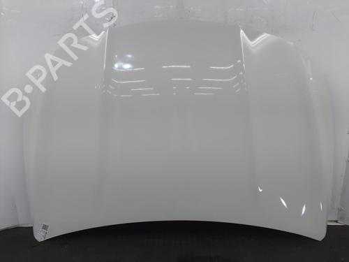 Used Hood Hood 39538672 39538672