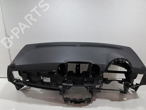 Used Dashboard Dashboard 38457991 38457991