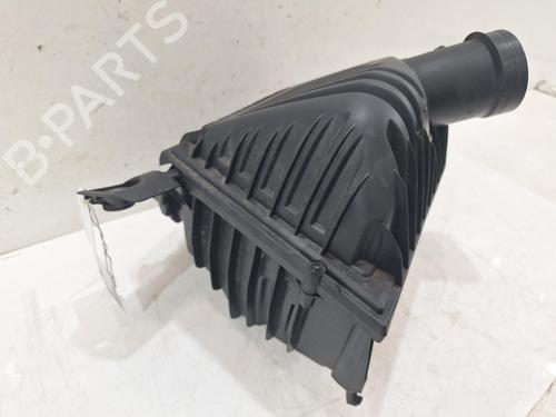 Air filter box BMW 2 Gran Tourer (F46) 218 i | BP31059057M87