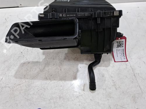Air filter box SEAT LEON (5F1) 1.5 TSI | BP39993959M87 - Image 6