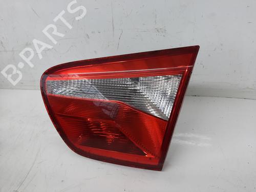 Right taillight SEAT IBIZA IV ST (6J8, 6P8) 1.2 TDI | BP26794144C35 