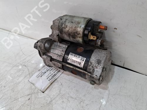 Starter SUZUKI VITARA (LY) 1.0 (APK 310) | BP38480778M8 - Image 4