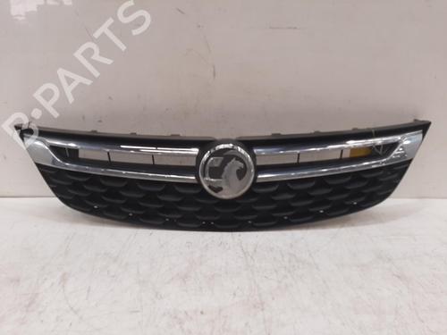 Used Grille Grille VAUXHALL ASTRA Mk VII (K) (B16) 1.0 (105 hp) 36315732 36315732