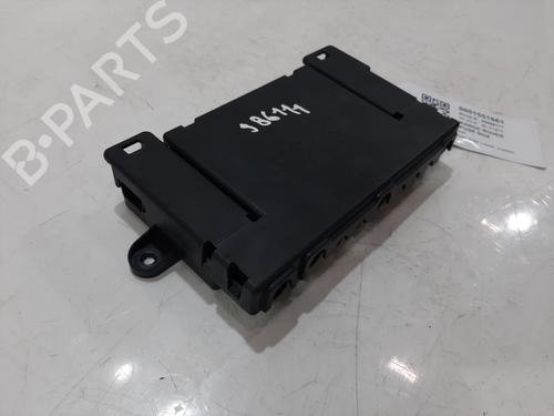 Fuse box LAND ROVER RANGE ROVER IV (L405) 4.4 SDV8 4x4 | BP30179993E1