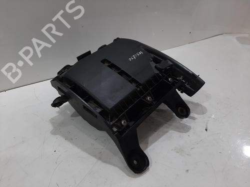 Air filter box CITROËN C4 CACTUS 1.6 BlueHDi 100 | BP36404012M87 - Image 3