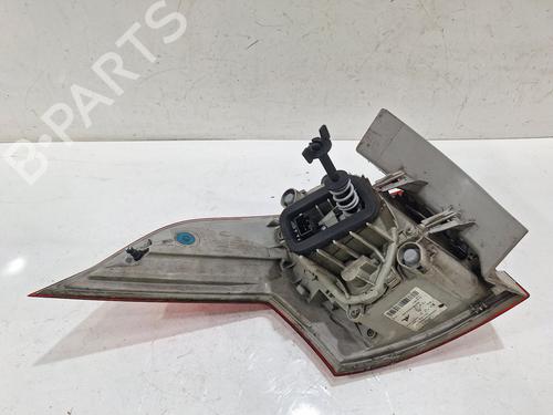 Feu arrière droit FORD B-MAX (JK) 1.0 EcoBoost | BP32089582C35