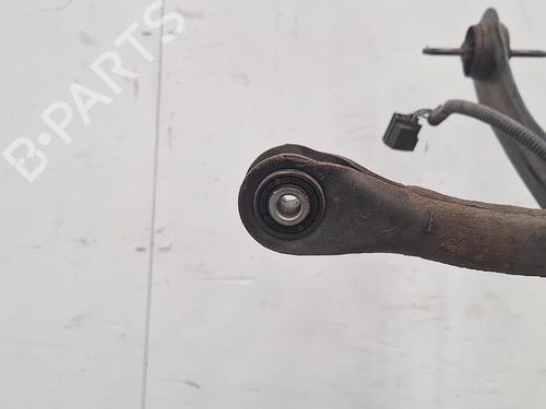Right rear suspension arm FORD KUGA II (DM2) 1.5 EcoBoost 4x4 | BP27225132M15 