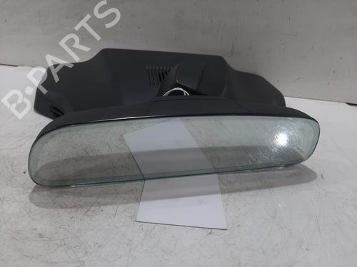 Espelho interior JAGUAR I-PACE (X590) EV400 AWD | BP30533136I6