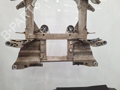 Forbro JAGUAR I-PACE (X590) EV400 AWD | BP29266687M9 