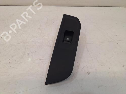 Used Switch MG MG 4 (EH32) EV (170 hp) 26934994