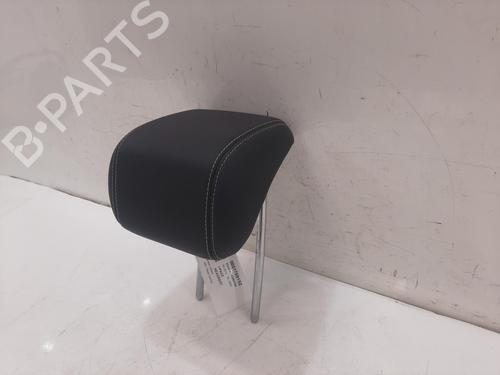 Headrest JAGUAR I-PACE (X590) EV400 AWD | BP37218993I31 - Image 2