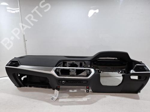 Used Dashboard Dashboard 38944846 38944846