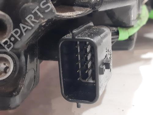 Right taillight JAGUAR I-PACE (X590) EV400 AWD | BP29809367C35 