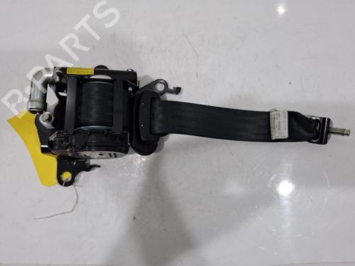 Used Rear right seatbelt Rear right seatbelt 38490441 38490441